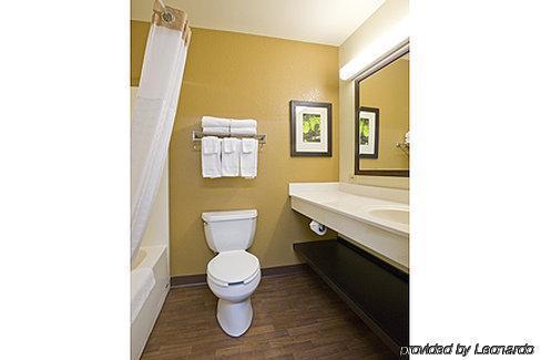 Extended America - Austin - - South 2*